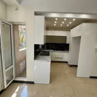 اپارتمان ۶۷ متر ۲ خواب نوساز(تهران نو)