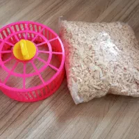تاب پرنده