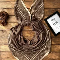 روسری زنانه|لباس|بیرجند, |دیوار