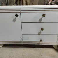 سرویس چوب