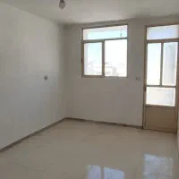 اجاره یک واحد ۹۰ متری در میدان زندیه|اجارهٔ آپارتمان|ملایر, |دیوار