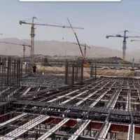 رونیکا تهرانسر فراجا /دیوان عدالت/ ایرانسل/سپاه|پیش‌فروش املاک|تهران, چیتگر شمالی|دیوار