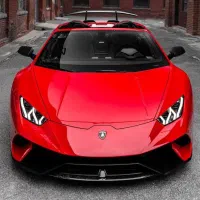 /تامین سرمایه پرداخت وام آزاد/ملک خودروطلاسیمکارت|استخدام مالی، حسابداری، حقوقی|تهران, میرداماد|دیوار