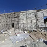سیمانکاری داریم بنا میخوام سیمانکار|استخدام معماری، عمران و ساختمانی|زنجان, |دیوار