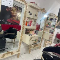 میزارایش|آرایشگاه و سالنهای زیبایی|قره ضیاالدین, |دیوار