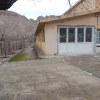 سالن تولید یاانبار|اجارهٔ دفتر صنعتی، کشاورزی، تجاری|چوار, |دیوار