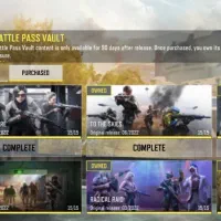 اکانت کالاف دیوتی|اسباب‌‌بازی|رودهن, |دیوار