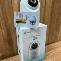 نصب دوربین مداربسته،دزدگیراماکن