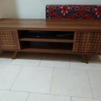 میز تلویزیون