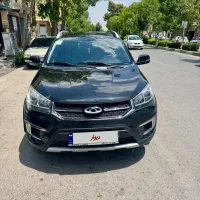 x22 مدل ۹۷|خودرو سواری و وانت|خمینی‌شهر, |دیوار