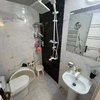 فروش آپارتمان ۹۳ متری ۲ خوابه، املاک جزیره|فروش آپارتمان|اصفهان, میرعماد|دیوار