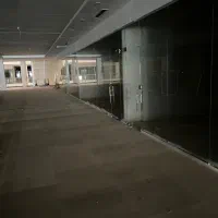 مغازه تجاری در مجتمع معراج قشم|فروش مغازه و غرفه|قشم, |دیوار