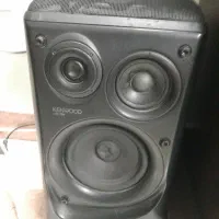 ظبط سنسویی ژاپن اصلی