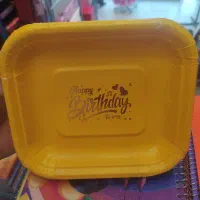 تم تولد|اسباببازی|قم, امامزاده ابراهیم|دیوار