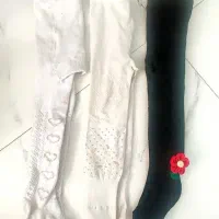 لباس بچگانه|کفش و لباس بچه|تهران, شهرک آسمان|دیوار