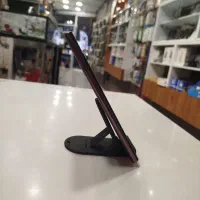 s22 Ultra 256/12|موبایل|یزد, |دیوار