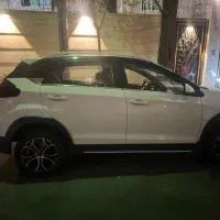 X22pro ایکس ۲۲ اتوماتیک