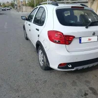 کوییک 401 دریچه سیمی|خودرو سواری و وانت|شیراز, باهنر|دیوار