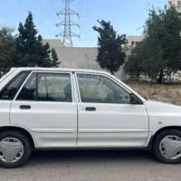 111مدل95 عروسک