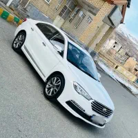 لیفان ۸۲۰ مدل ۹۷ بدون رنگ