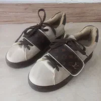 کتونی