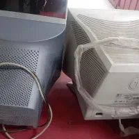 مانیتور|قطعات و لوازم جانبی رایانه|تبریز, |دیوار