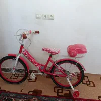 فرش گاز دوچرخه|فرش|سیوان, |دیوار