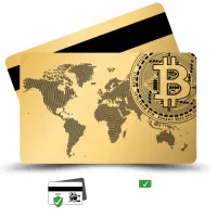 کارت عابر فلزی تمام بانک ها|خدمات رایانهای و موبایل|تبریز, |دیوار