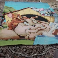 گلیم فرش اتاق کودک گلیم فرش مناسب اشپزخانه