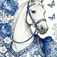 دکوراسیون داخلی