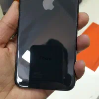 ایفون x ۶۴گیگ|موبایل|اسکو, |دیوار