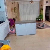 اپارتمان ۷۵ متری طبقه ۳دوخوابه|فروش آپارتمان|مشهد, نکاح|دیوار