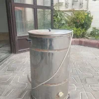 کهنه شور