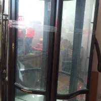 بخاطر مستاجر هستم میفروشم