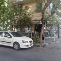 فروش-مغازه