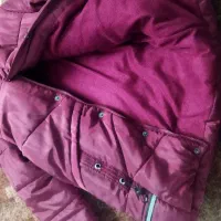 کاپشن نو|لباس|شازند, |دیوار