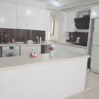 فروش واحد دو خوابه فاز ۸ پردیس