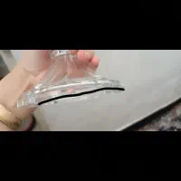 ظرف پذیرایی|ظروف سرو و پذیرایی|خرم‌آباد, |دیوار