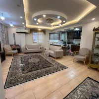 فروش-واحد-100-متری-طبقه-اول-در-صومعه-سرا