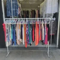 لباس های اروپایی