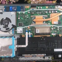 نصب ویندوز، نصب پرینتر و اسکنر|خدمات رایانه‌ای و موبایل|کرمانشاه, |دیوار