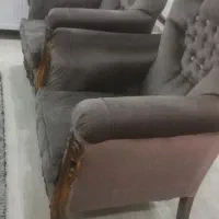 فروش مبل