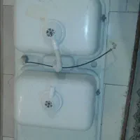 سینگ گرانیتی