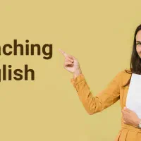 آموزش زبان انگلیسی برای مقاطع تحصیلی