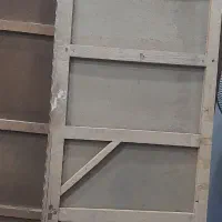 چوب اصل راش و گردو