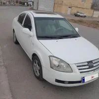 ام وی ام ۵۳۰ مدل ۹۱