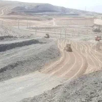 فیش فضای سبز تسویه کامل