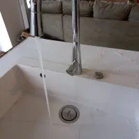 رادیاتور پکیج، شیرآلات،لوله کشی شوفاژ آب گاز کولر|خدمات پیشه و مهارت|رشت, منظریه|دیوار