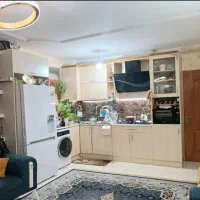 واحد ۴۴متر ۱خواب بازسازی شده سندتکبرگ ک داودزاده|فروش آپارتمان|رشت, گلباغ نماز|دیوار