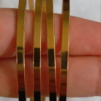 انواع وسایل آرایشی. بدلیجات. شال وروسری|بدلیجات|تایباد, |دیوار